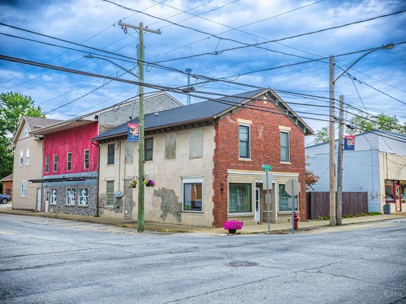 101 Winchester Street, Sardinia, OH 45171 Photo 4