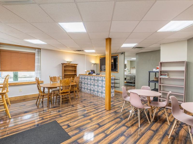 101 Winchester Street, Sardinia, OH 45171 Photo 49