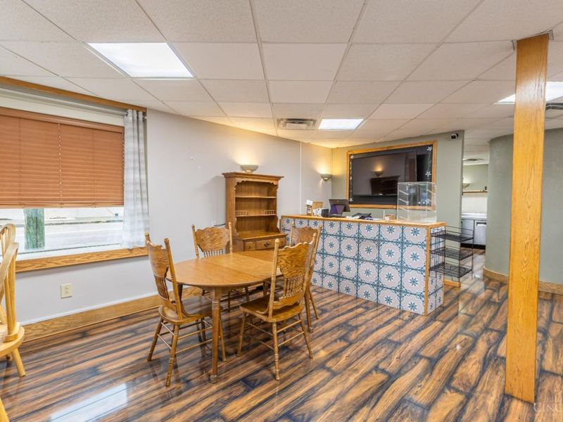 101 Winchester Street, Sardinia, OH 45171 Photo 50