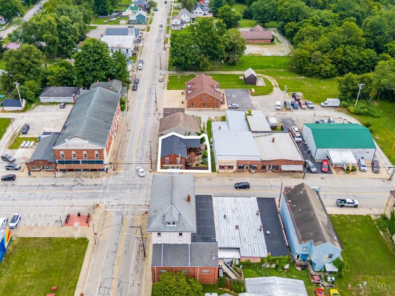 101 Winchester Street, Sardinia, OH 45171 Photo 55