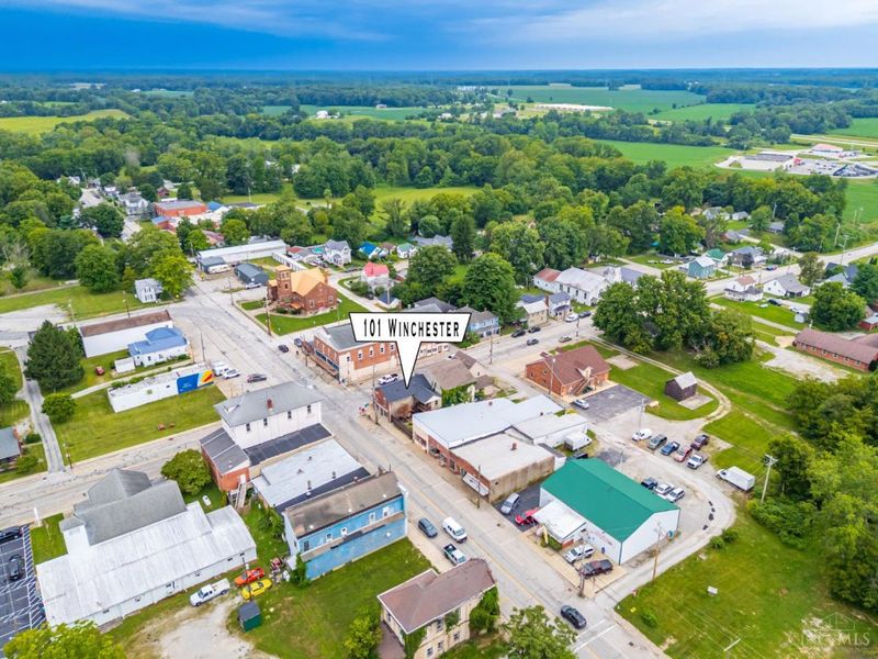 101 Winchester Street, Sardinia, OH 45171 Photo 56