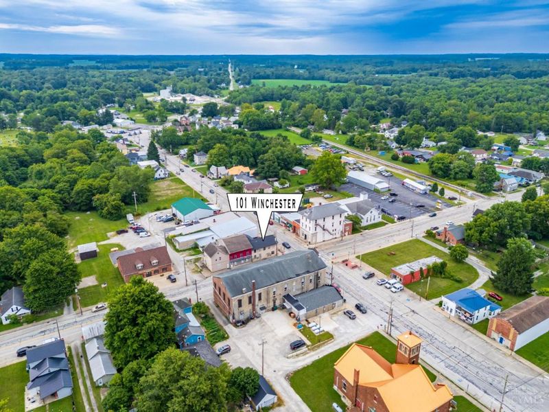101 Winchester Street, Sardinia, OH 45171 Photo 57