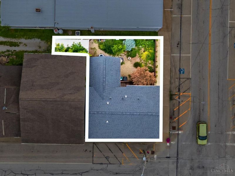101 Winchester Street, Sardinia, OH 45171 Photo 58