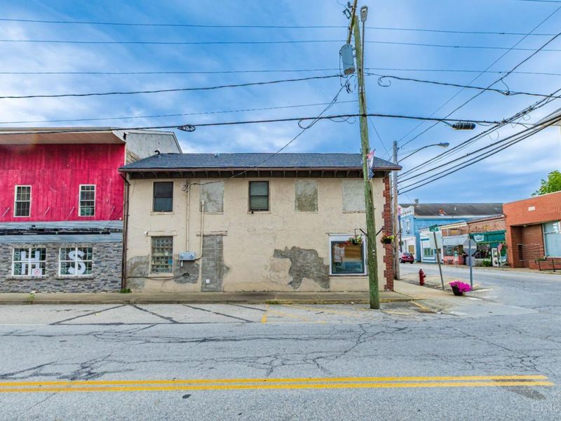 101 Winchester Street, Sardinia, OH 45171 Photo 6