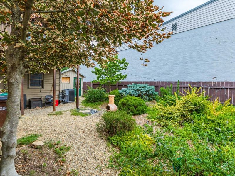 101 Winchester Street, Sardinia, OH 45171 Photo 7