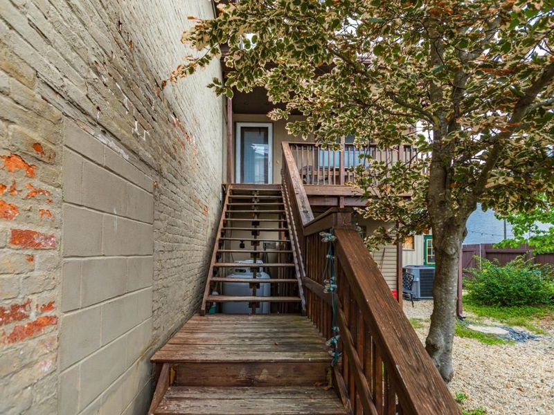 101 Winchester Street, Sardinia, OH 45171 Photo 8