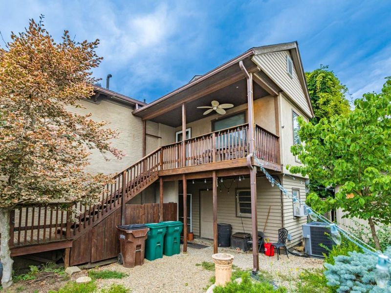 101 Winchester Street, Sardinia, OH 45171 Photo 9