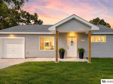 6920 Logan Avenue, Lincoln, NE 68507