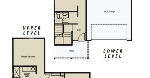 3261 Eleanor Way, Unit Lot 94, Fernley, NV 89408 Photo
