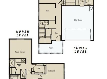 3261 Eleanor Way, Unit Lot 94, Fernley, NV 89408 Photo