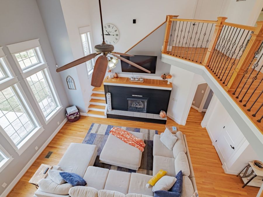 Property Image 36