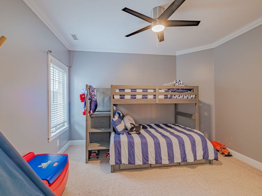 Property Image 46