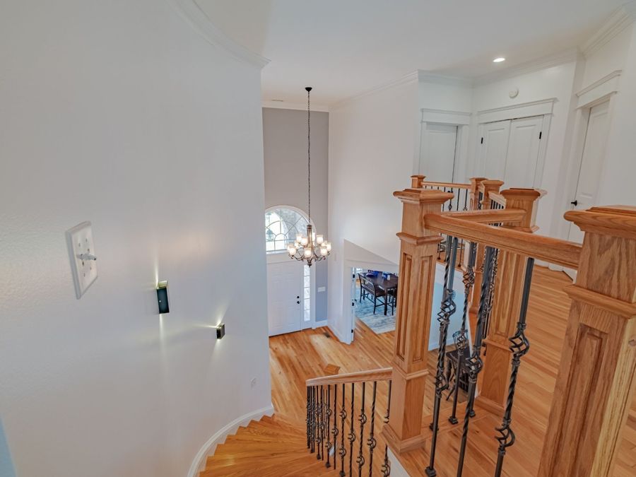 Property Image 49