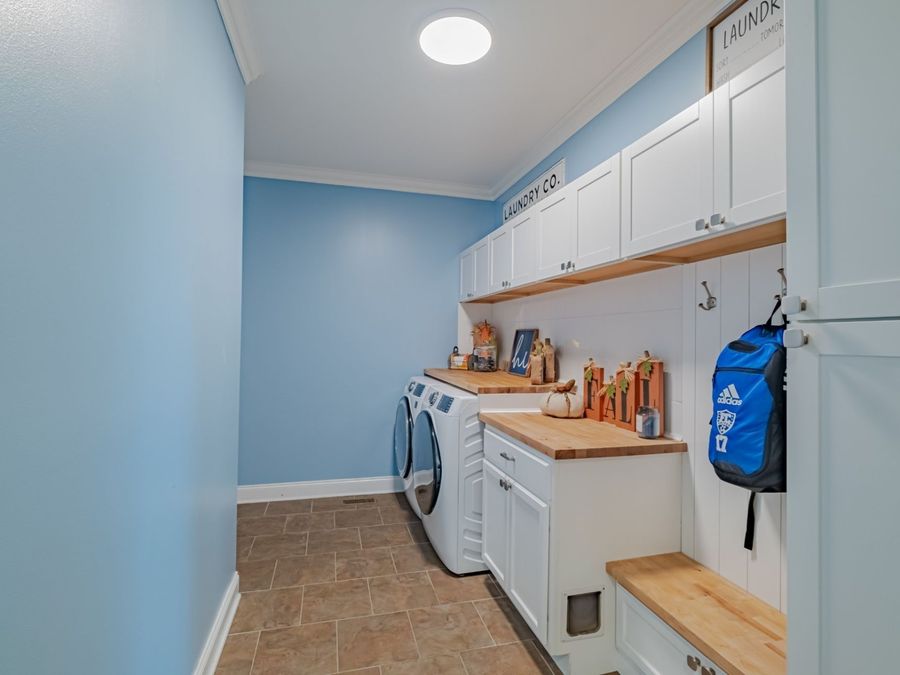 Property Image 50