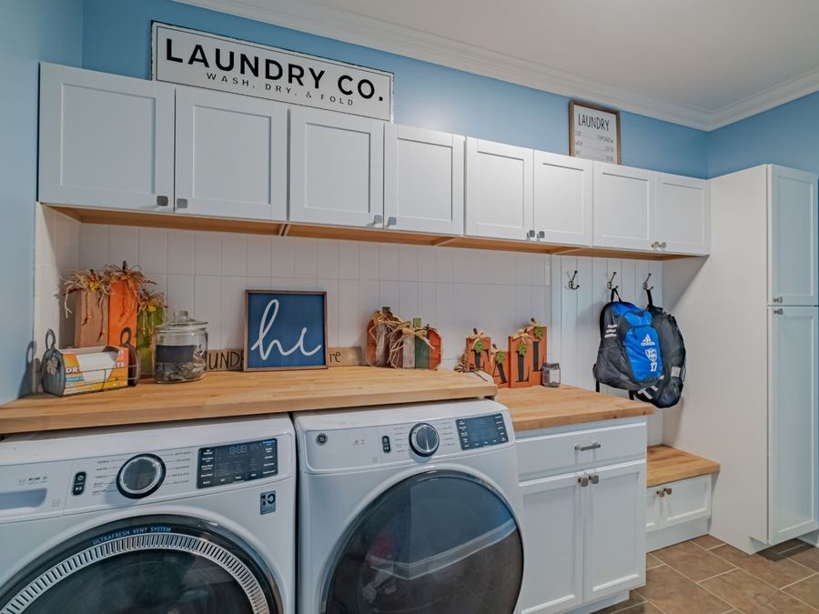 Property Image 51