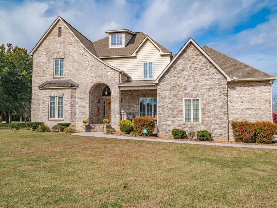 Property Image 53
