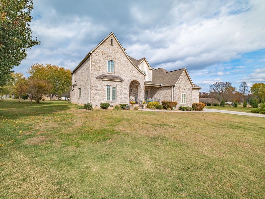 Property Image 56