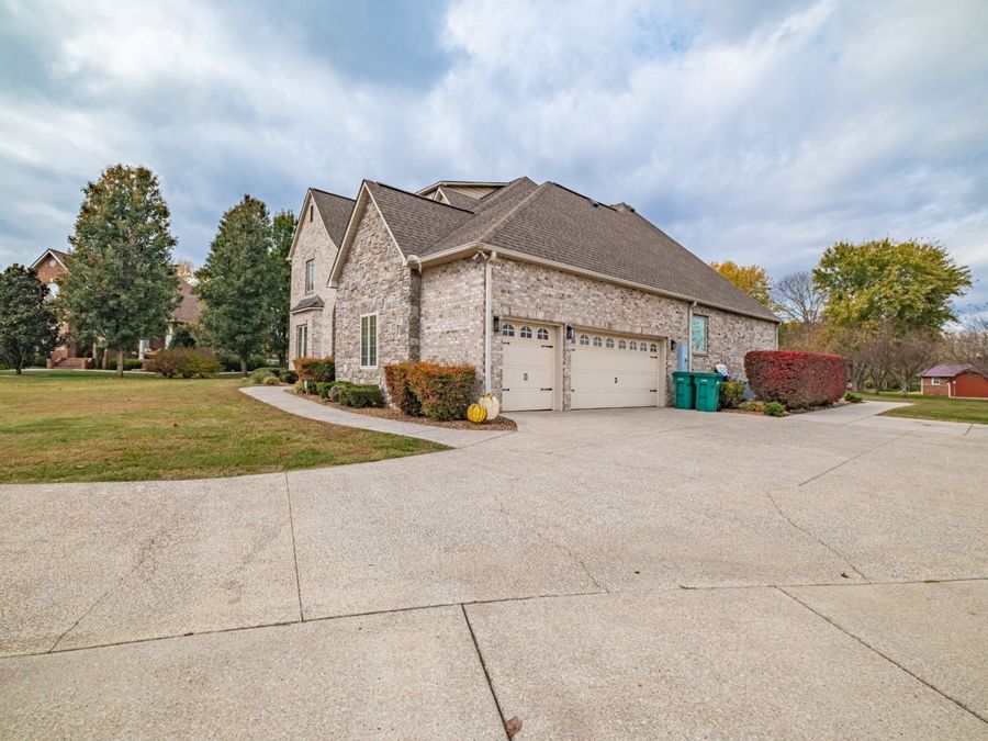 Property Image 57