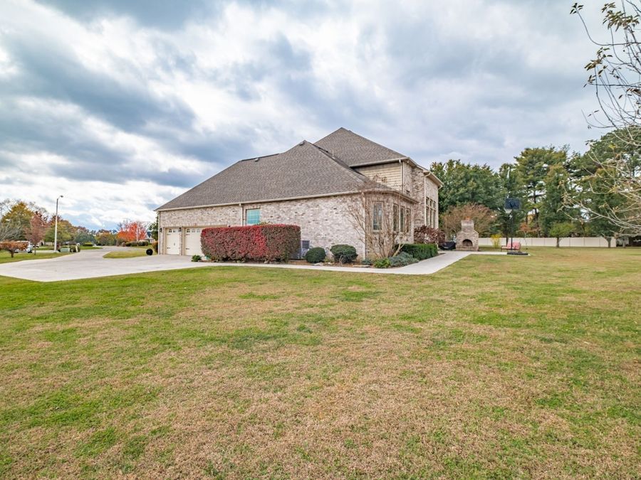 Property Image 58