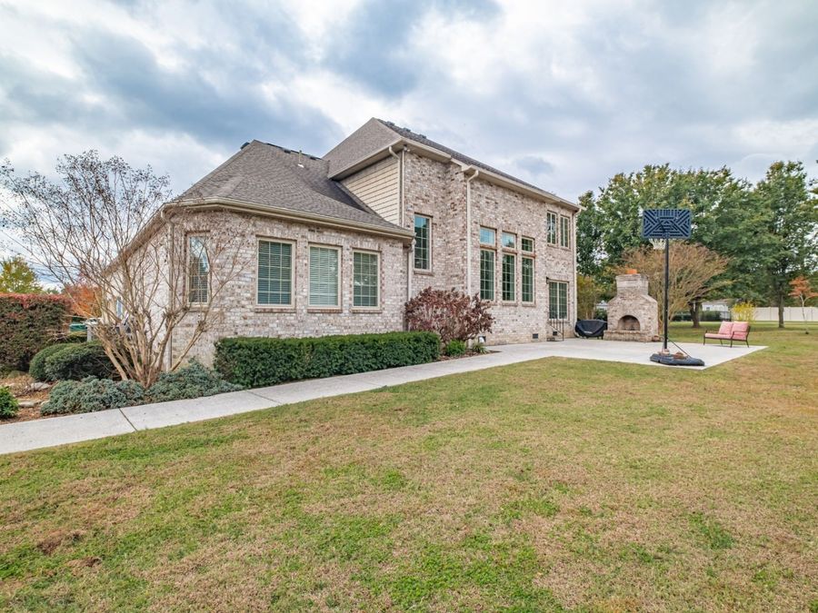 Property Image 59