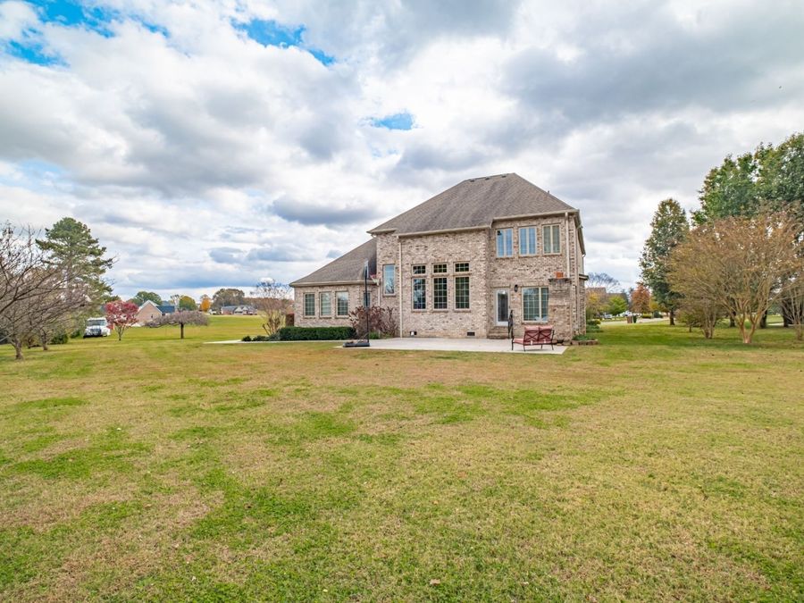 Property Image 60