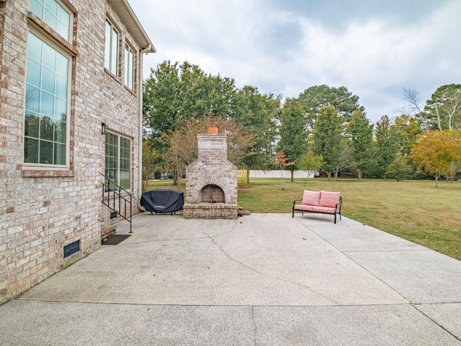 Property Image 61