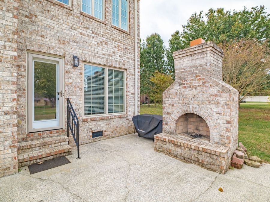 Property Image 62
