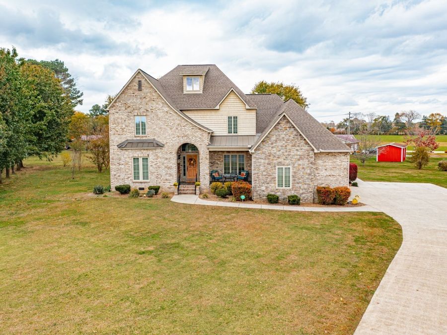 Property Image 63