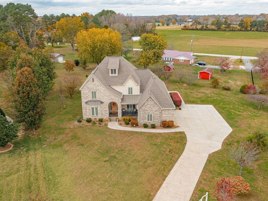 Property Image 66