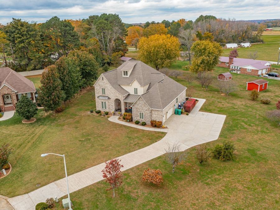 Property Image 67