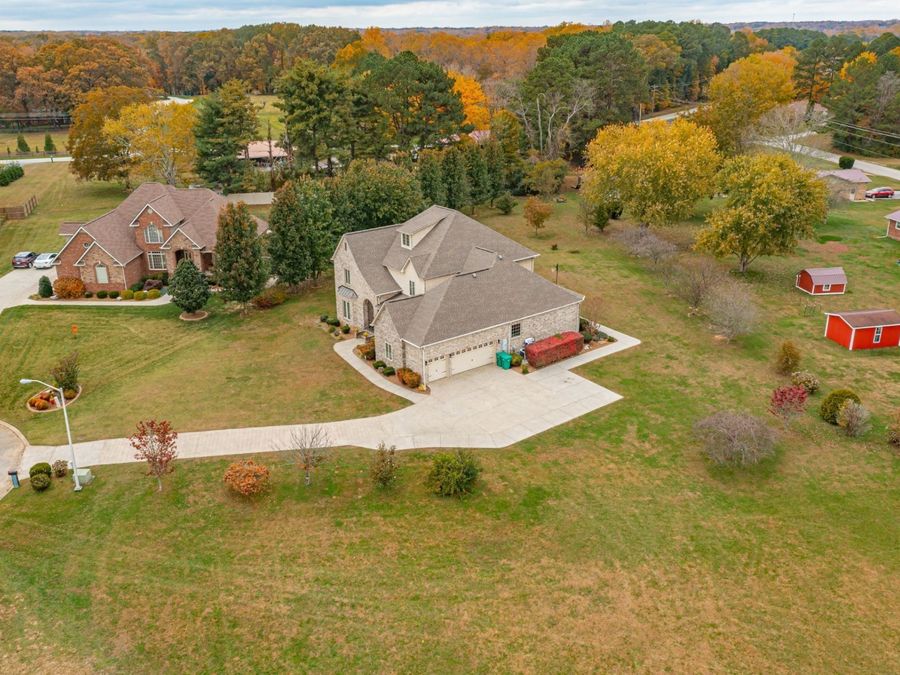 Property Image 69