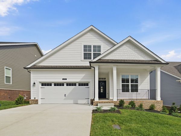 410 Rawling Ln , Gallatin, TN 37066