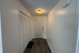 5001 Little River Rd.  photo 4