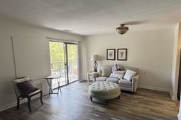 5001 Little River Rd.  photo 4