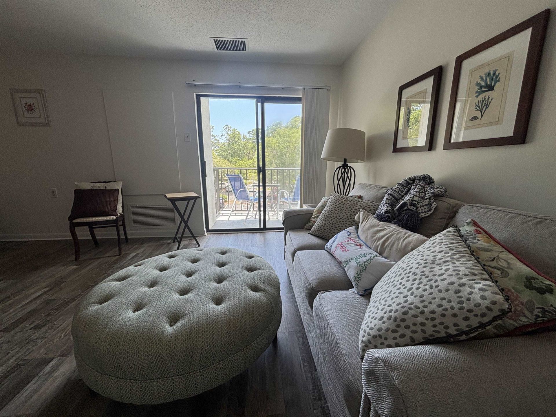 5001 Little River Rd.  Photo 4