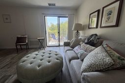 5001 Little River Rd.  photo 4