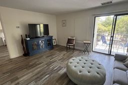 5001 Little River Rd.  photo 4