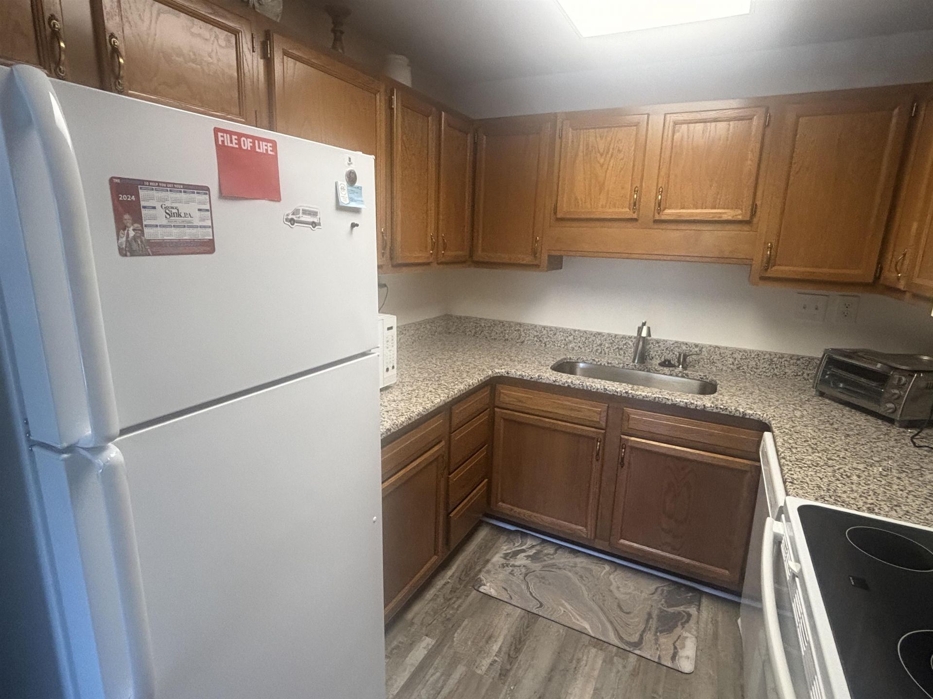 5001 Little River Rd.  Photo 7
