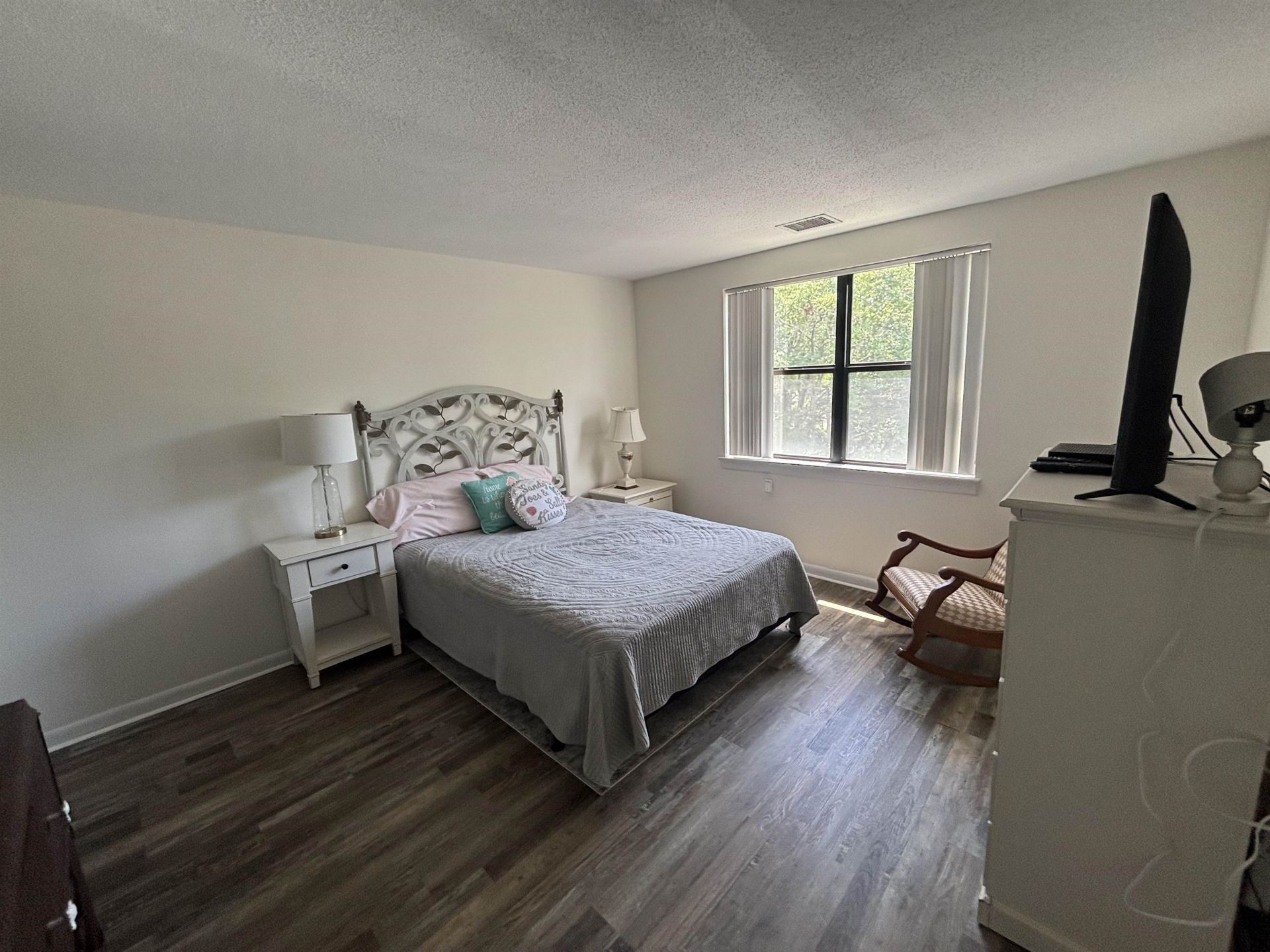 5001 Little River Rd.  Photo 8