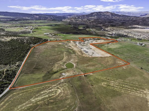 50350 KE Road , Mesa, CO 81643