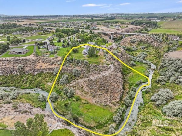 2628 Creekview Ct E., Twin Falls, ID 83301