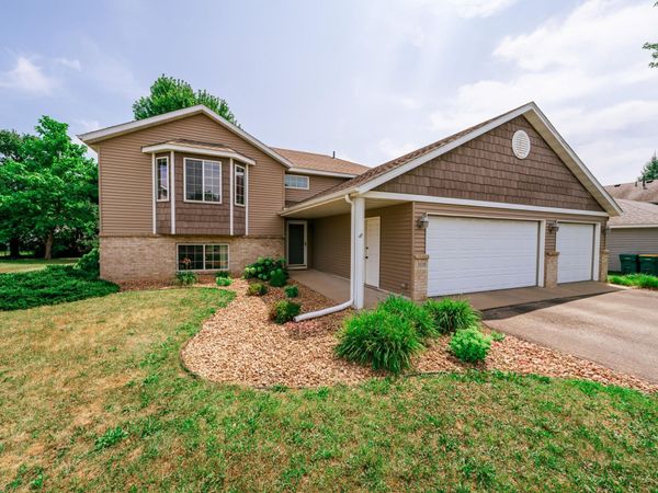 308 19th Avenue N, Sartell, MN 56377
