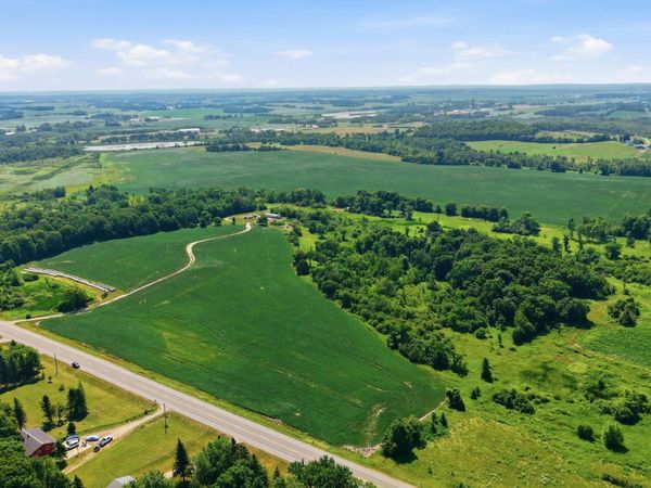 22921 County 10, Long Prairie, MN 56347