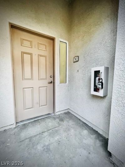 2305 W Horizon Ridge Pw Parkway, Unit 2912, Henderson, NV 89052 Main Photo