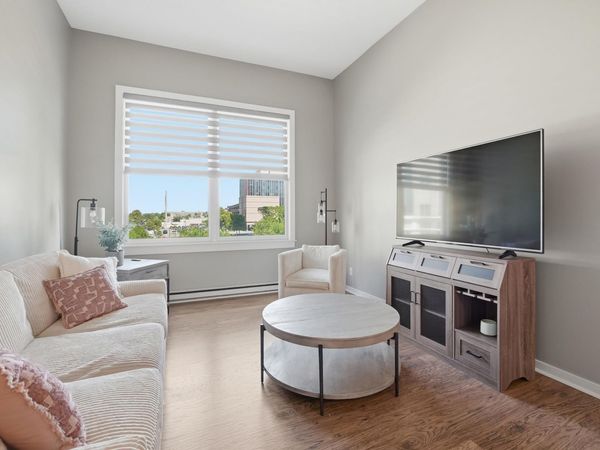 113 W Wayne Street, Unit 310, Fort Wayne, IN 46802