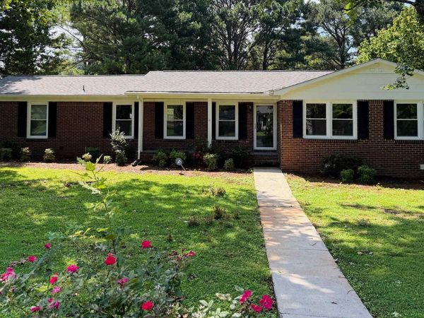 181 Charles Drive, Hazel Green, AL 35750