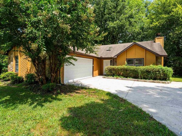12017 Runningmeade Trail SE, Huntsville, AL 35803