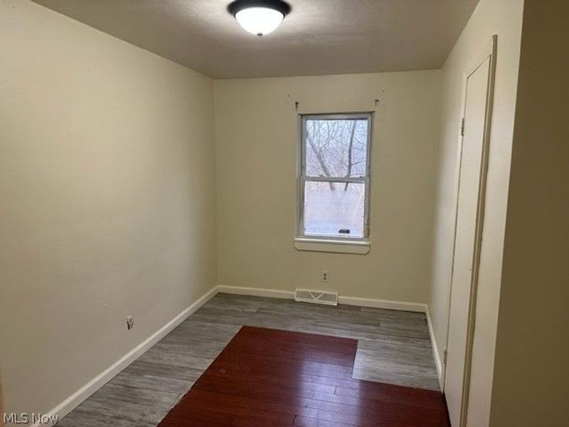 48 6th Street , Campbell, OH 44405 Photo 5
