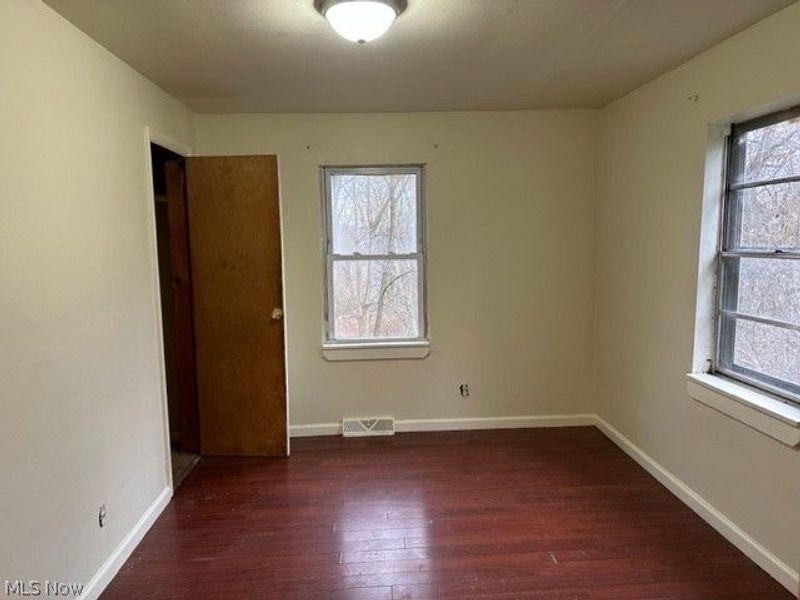48 6th Street , Campbell, OH 44405 Photo 6