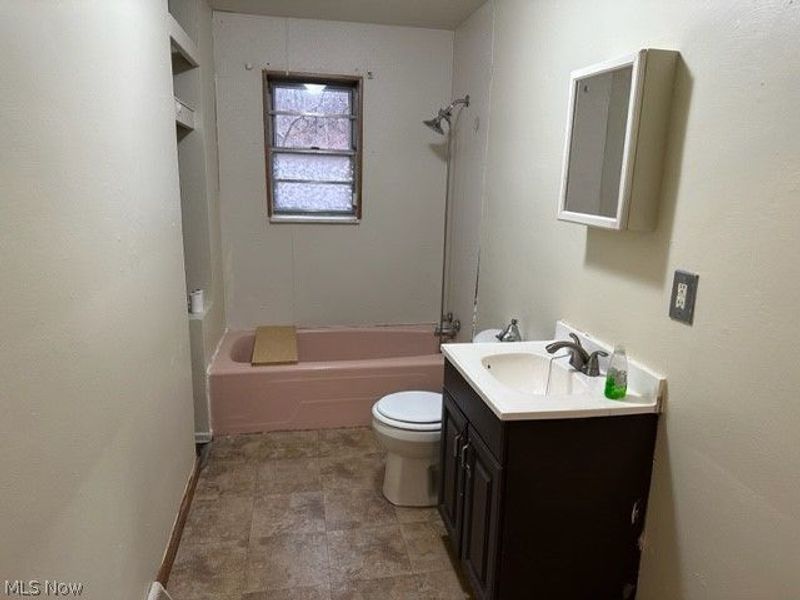 48 6th Street , Campbell, OH 44405 Photo 7